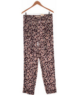 270446 Pantalons et pantacourts NAF NAF Occasion Once Again Friperie en ligne