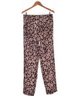 270446 Pantalons et pantacourts NAF NAF Occasion Vêtement occasion seconde main