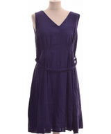 270448 Robes BURTON Occasion Once Again Friperie en ligne