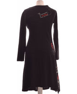 270449 Robes DESIGUAL Occasion Vêtement occasion seconde main