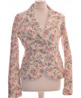 270451 Vestes ETAM Occasion Once Again Friperie en ligne