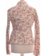 270451 Vestes ETAM Occasion Vêtement occasion seconde main