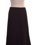 270452 Jupes ETAM Occasion Once Again Friperie en ligne