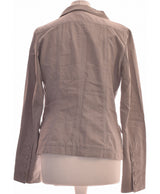 270454 Vestes CHATTAWAK Occasion Vêtement occasion seconde main