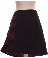 270455 Jupes DESIGUAL Occasion Vêtement occasion seconde main
