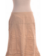 270458 Jupes PROMOD Occasion Once Again Friperie en ligne