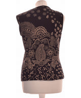 270459 Tops et t-shirts ARMAND THIERY Occasion Vêtement occasion seconde main
