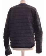 270460 Vestes UNIQLO Occasion Vêtement occasion seconde main