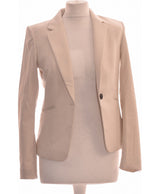 270461 Vestes H&M Occasion Once Again Friperie en ligne