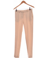 270462 Pantalons et pantacourts H&M Occasion Once Again Friperie en ligne