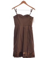 270465 Robes CAROLL Occasion Vêtement occasion seconde main