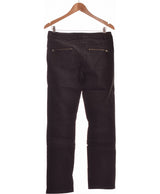 270470 Jeans ESPRIT Occasion Vêtement occasion seconde main