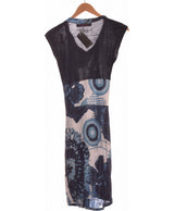270471 Robes DESIGUAL Occasion Vêtement occasion seconde main