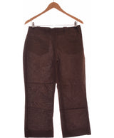 270473 Pantalons et pantacourts CAMAIEU Occasion Once Again Friperie en ligne