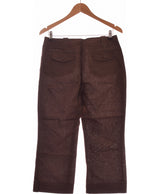 270473 Pantalons et pantacourts CAMAIEU Occasion Vêtement occasion seconde main