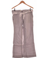 270476 Pantalons et pantacourts CACHE CACHE Occasion Once Again Friperie en ligne