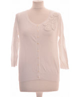 270478 Pulls et gilets SINEQUANONE Occasion Vêtement occasion seconde main