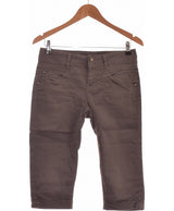 270479 Pantalons et pantacourts DDP Occasion Once Again Friperie en ligne