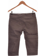 270479 Pantalons et pantacourts DDP Occasion Vêtement occasion seconde main