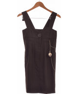 270482 Robes COP COPINE Occasion Once Again Friperie en ligne