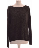 270486 Pulls et gilets BONOBO Occasion Once Again Friperie en ligne
