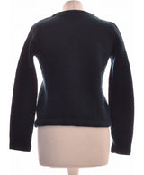 270488 Pulls et gilets COS Occasion Vêtement occasion seconde main
