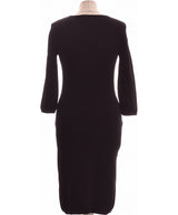 270490 Robes MORGAN Occasion Vêtement occasion seconde main