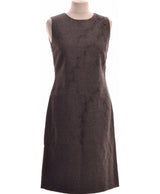 270492 Robes ZAPA Occasion Once Again Friperie en ligne