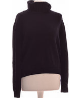 270493 Pulls et gilets COS Occasion Once Again Friperie en ligne
