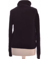 270493 Pulls et gilets COS Occasion Vêtement occasion seconde main