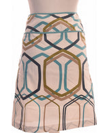 270495 Jupes MEXX Occasion Vêtement occasion seconde main