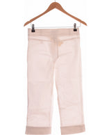 270499 Pantalons et pantacourts FORMUL Occasion Vêtement occasion seconde main