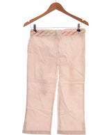 270500 Pantalons et pantacourts ETAM Occasion Vêtement occasion seconde main