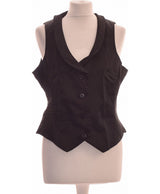 270502 Pulls et gilets PHILDAR Occasion Once Again Friperie en ligne