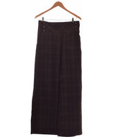 270503 Pantalons et pantacourts JACQUELINE RIU Occasion Once Again Friperie en ligne