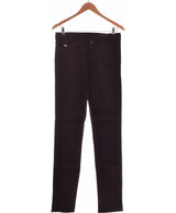 270504 Jeans MEXX Occasion Once Again Friperie en ligne