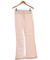 270505 Pantalons et pantacourts ETAM Occasion Once Again Friperie en ligne
