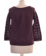 270506 Pulls et gilets CACHE CACHE Occasion Vêtement occasion seconde main