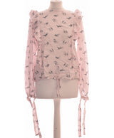 270508 Tops et t-shirts CREEKS Occasion Once Again Friperie en ligne