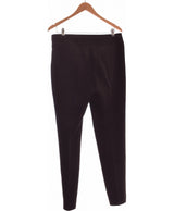 270509 Pantalons et pantacourts PHILDAR Occasion Vêtement occasion seconde main