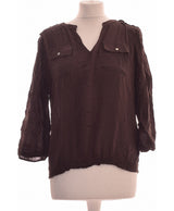 270510 Tops et t-shirts CAMAIEU Occasion Once Again Friperie en ligne