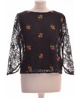 270511 Tops et t-shirts ZARA Occasion Once Again Friperie en ligne