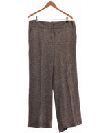 270512 Pantalons et pantacourts PROMOD Occasion Once Again Friperie en ligne