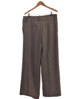 270512 Pantalons et pantacourts PROMOD Occasion Vêtement occasion seconde main