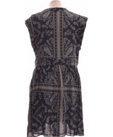 270515 Robes MANGO Occasion Vêtement occasion seconde main