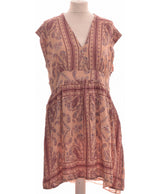270518 Robes MANGO Occasion Once Again Friperie en ligne