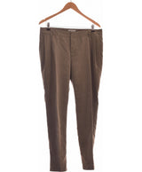 270520 Pantalons et pantacourts ETAM Occasion Once Again Friperie en ligne