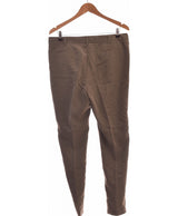 270520 Pantalons et pantacourts ETAM Occasion Vêtement occasion seconde main