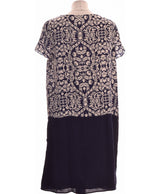 270522 Robes NAF NAF Occasion Vêtement occasion seconde main