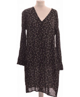 270523 Robes CAMAIEU Occasion Once Again Friperie en ligne